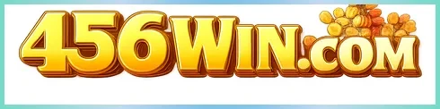 456win — Pusat Unduh APK